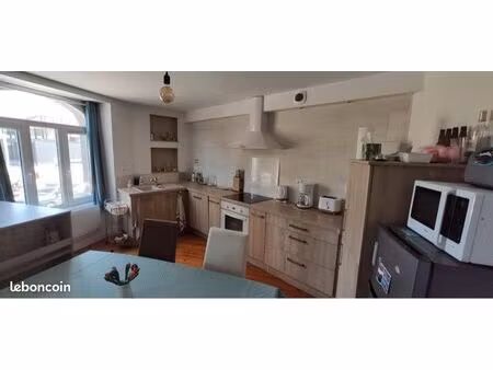 location t2 ploufragan centre