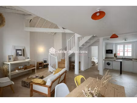 centre ville les halles