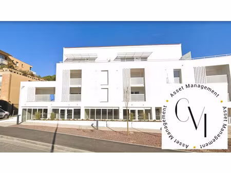 murs libres commerce à toulouse