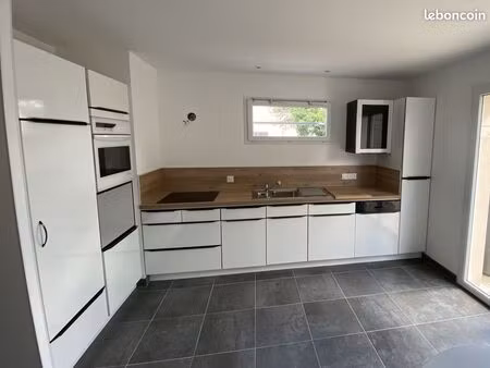 location chambre étudiante