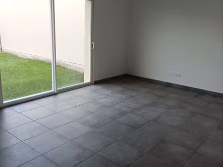 location maison a semussac