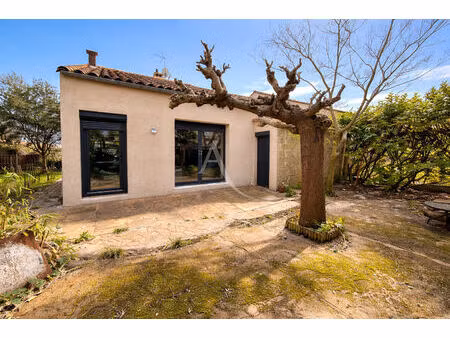 maison proche de carcassonne