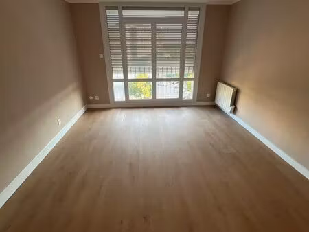 appartement t3 55 m2