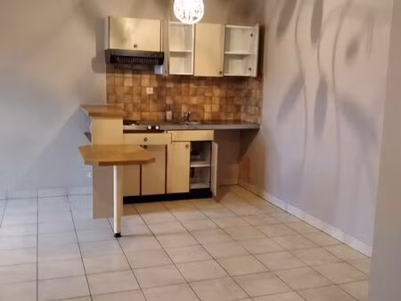 studio centre guemene penfao