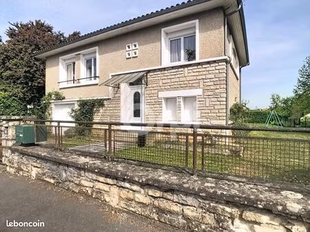 maison 2 pièces 69 m²