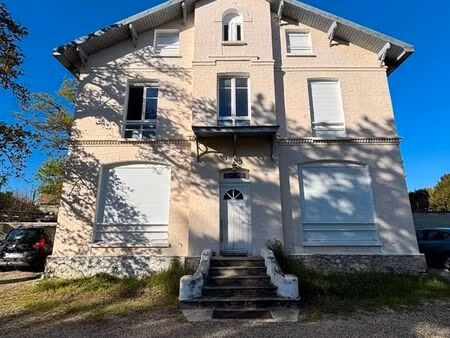 studio à louer beauchamp