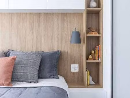 vente maison à brécé (35530) : à vendre / 76m² brécé