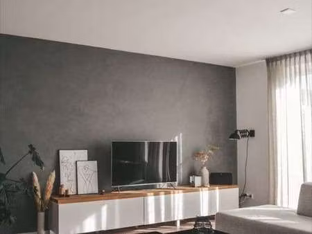 vente maison à cesson-sévigné (35510) : à vendre / 82m² cesson-sévigné