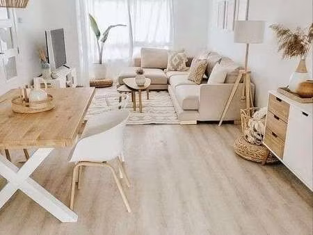 vente maison à tinténiac (35190) : à vendre / 48m² tinténiac