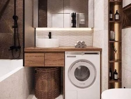 vente maison à tinténiac (35190) : à vendre / 73m² tinténiac