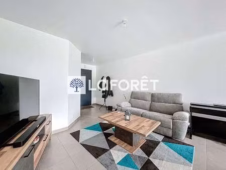 vente maison à saint-pierre-des-échaubrognes (79700) : à vendre / 90m² saint-pierre-des-éc