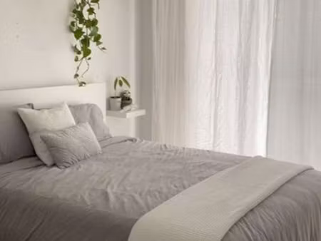 location maison à dinan (22100) : à louer / 109m² dinan