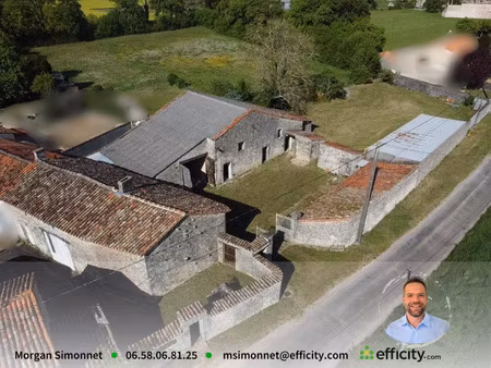 maison 3 pièces - 200 m²