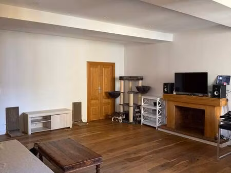 propriétaire particulier