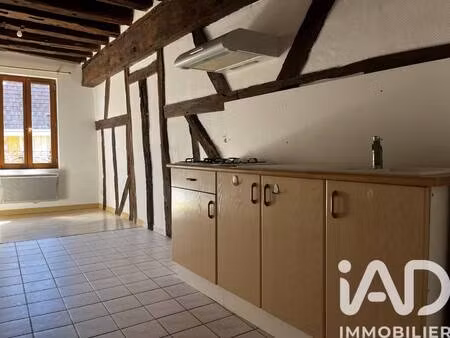 iad france jessica fauche champagne