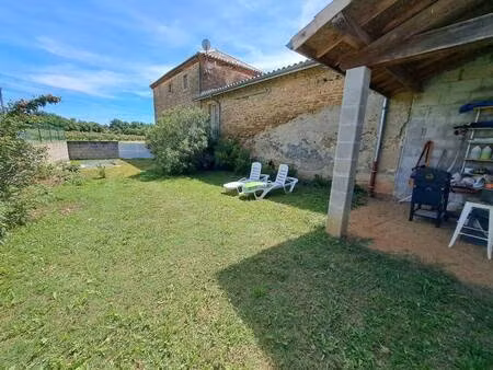 square habitat romans