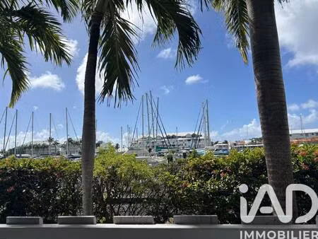 iad france yvonne salerno