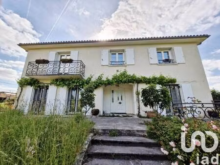 iad france jérôme lassalle