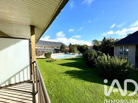 iad france ghislain petit