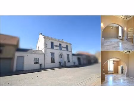 maison à louer à pollinkhovestraat 39 lo-reninge (rbv69040)