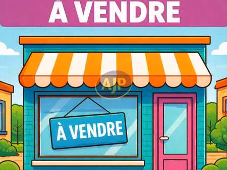 vente bureaux et commerces à guémené-sur-scorff (56160) : à vendre / 175m² guémené-sur-sco