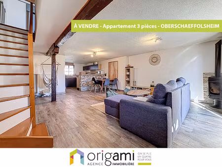 nouveauté origami en exclusivité à oberschaeffolsheim