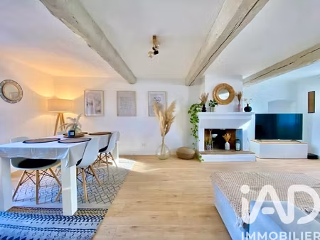 location duplex 3 pièces