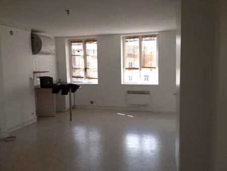 f1 - 8 bld des brotteaux 69006 lyon