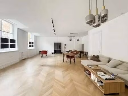 vente commerce 85 m²