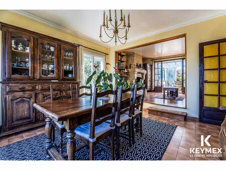 maison à rénover chambly 4 chambres et sous sol total