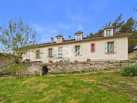 coup de coeur assuré à proximité du chemin de dames - center parc
