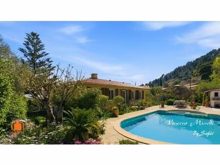 art de vivre méditérranéen