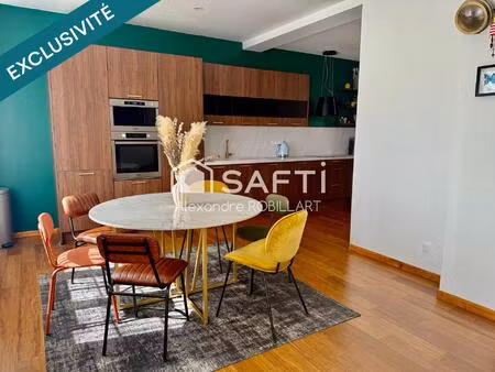 exclusivité coup de coeur !!!