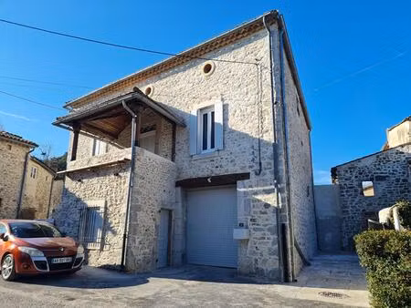 maison 10 pièce(s) 232m2