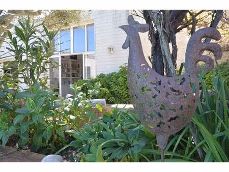 belle grande maison avec dépendances 17 la rochelle marsilly