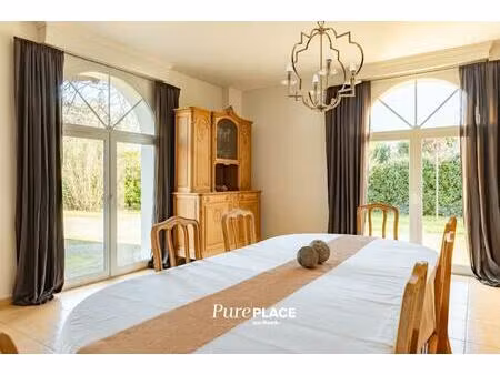 maison/villa t7 de 390 m2 à saint-jory 31790