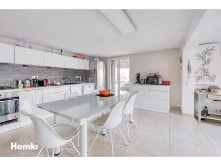 maison/villa t4 de 97 m2 à six-fours-les-plages 83140