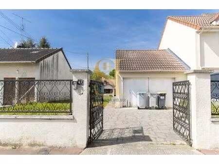 exclusivité stil immobilier maison 3 pièces avec travaux