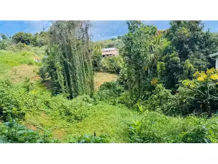 velayandom sabrina capifrance