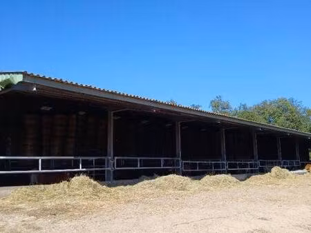 proprietes privees.com laurette duris