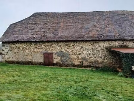 proprietes privees.com laurette duris