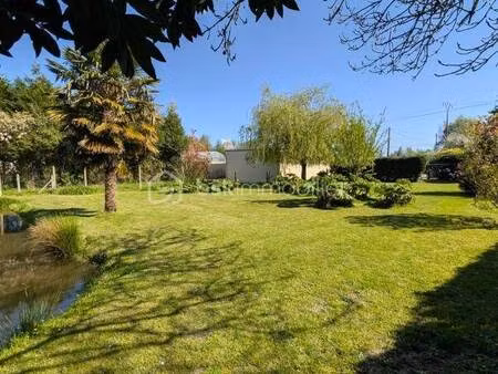 françoise dubois bsk immobilier