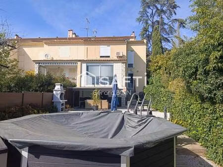 safti boin gérard conseiller indépendant