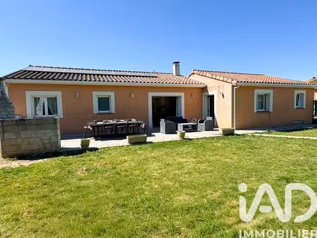 maison à villemur-sur-tarn (31340)