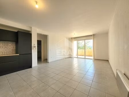appartement 3 pièces 60 m² à louer idron 64320 ? | era immobilier