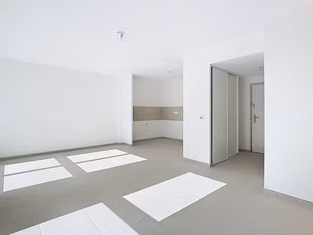 appartement 3 pièces 73 m² à louer marseille 15e arrondissement 13015 ? | era immobilier