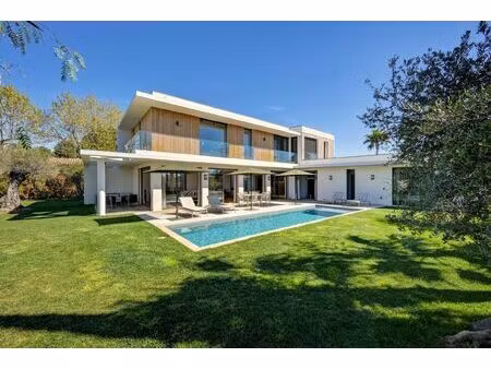 vente maison de luxe aix-en-provence 8 pièces 240 m² <meta name="description" content="à a