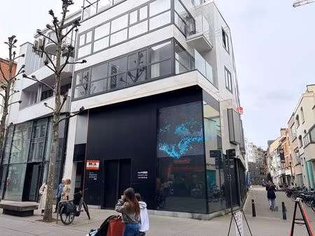 commercieel te huur in hasselt