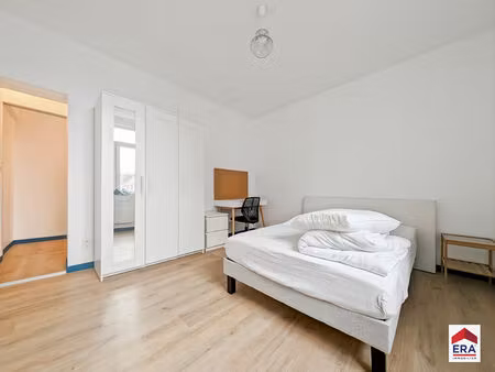 chambre 1 pièces 22 m² à louer croix 59170 ? | era immobilier