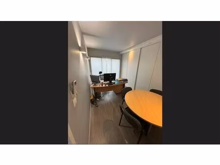 bureaux 0 pièces 83 m² à louer cenon 33150 ? | era immobilier